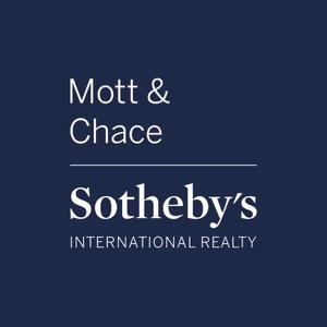 Mott & Chace Sotheby's International Realty